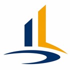 Genesis Logo